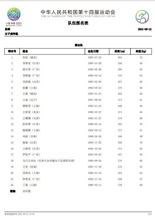 马岚赶紧爬进劳斯莱斯的副驾驶，抬头一看，顿时惊呼道：我的个乖乖，这车里面竟然有这么多的星星。